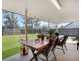 10 Cod Place, Andergrove QLD 4740
