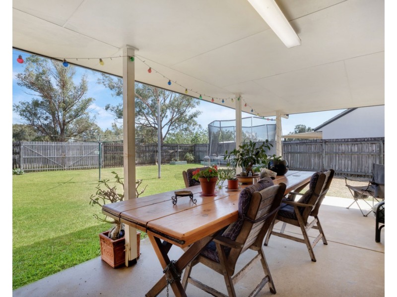 10 Cod Place, Andergrove QLD 4740