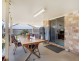 10 Cod Place, Andergrove QLD 4740