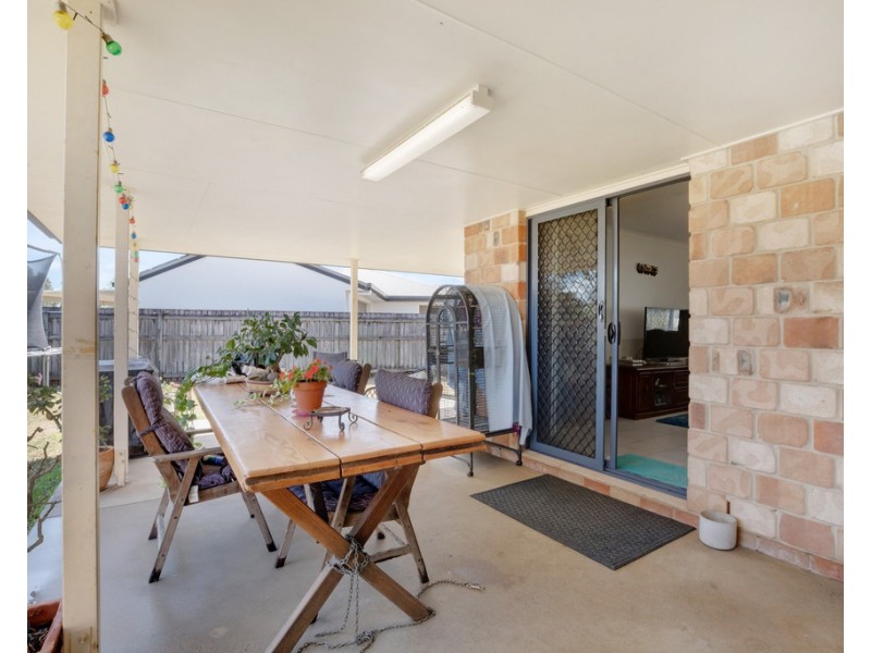 10 Cod Place, Andergrove QLD 4740