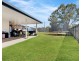 10 Cod Place, Andergrove QLD 4740