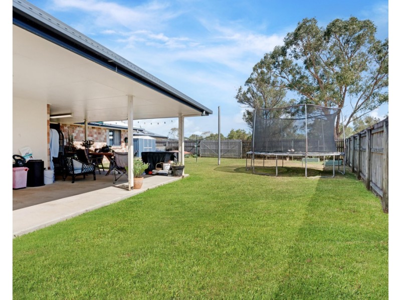 10 Cod Place, Andergrove QLD 4740