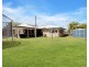 10 Cod Place, Andergrove QLD 4740