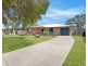 10 Cod Place, Andergrove QLD 4740