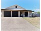 2 Mark Crescent, Glenella QLD 4740