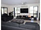 2 Mark Crescent, Glenella QLD 4740
