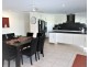 2 Mark Crescent, Glenella QLD 4740