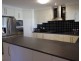 2 Mark Crescent, Glenella QLD 4740