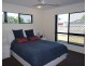 2 Mark Crescent, Glenella QLD 4740