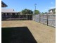 2 Mark Crescent, Glenella QLD 4740