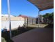 2 Mark Crescent, Glenella QLD 4740