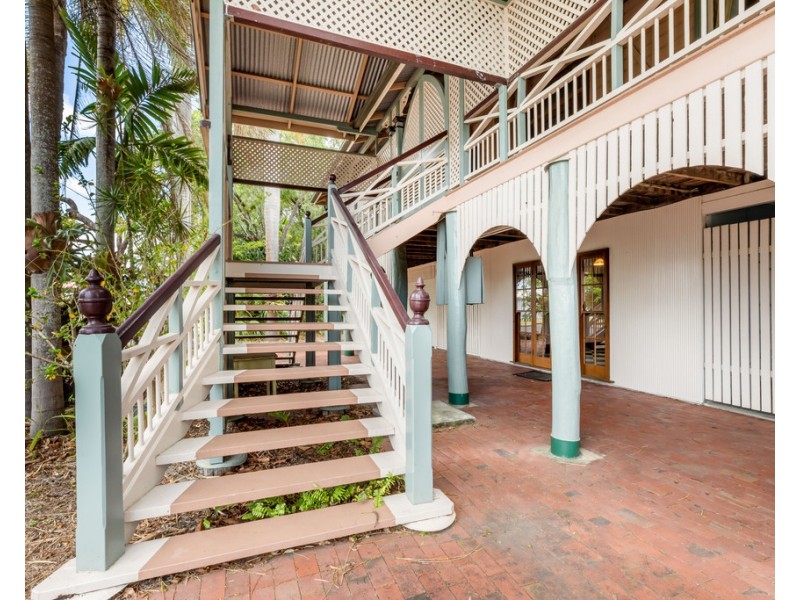 4 High Street, Walkerston QLD 4751