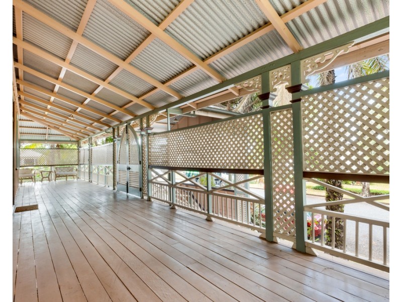 4 High Street, Walkerston QLD 4751