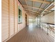 4 High Street, Walkerston QLD 4751