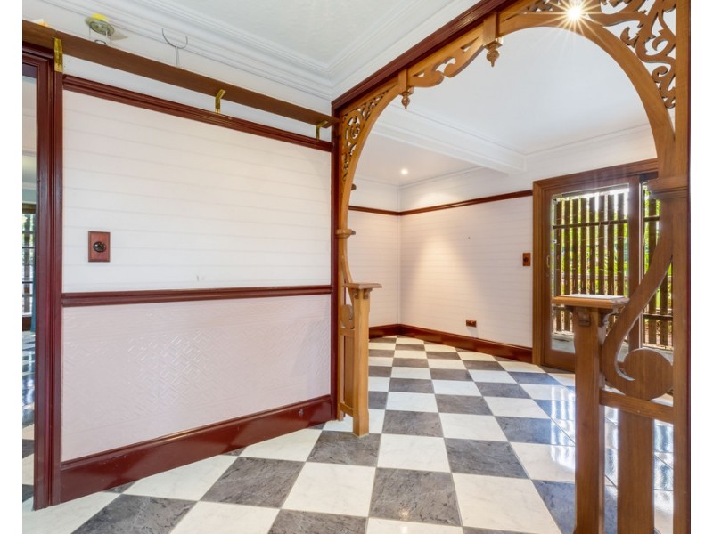 4 High Street, Walkerston QLD 4751