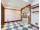 4 High Street, Walkerston QLD 4751