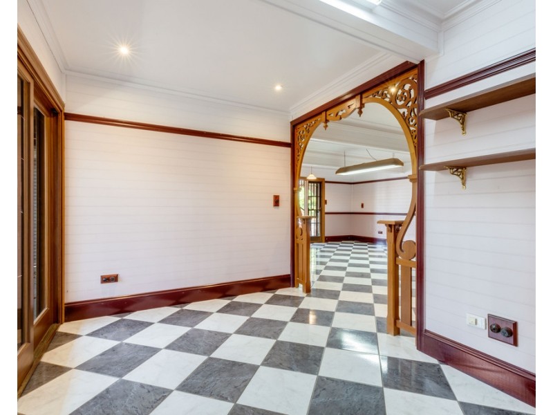 4 High Street, Walkerston QLD 4751