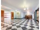 4 High Street, Walkerston QLD 4751