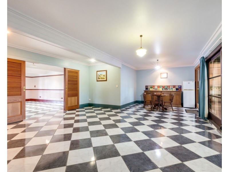 4 High Street, Walkerston QLD 4751