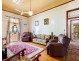 4 High Street, Walkerston QLD 4751