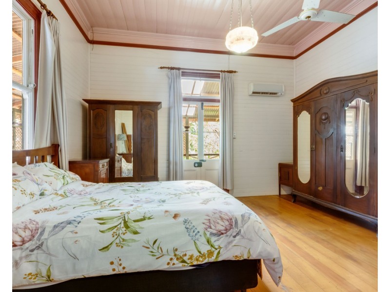 4 High Street, Walkerston QLD 4751