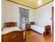 4 High Street, Walkerston QLD 4751