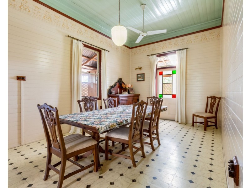 4 High Street, Walkerston QLD 4751