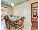 4 High Street, Walkerston QLD 4751