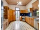4 High Street, Walkerston QLD 4751