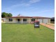 25 Minster Street, South Mackay QLD 4740