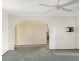 25 Minster Street, South Mackay QLD 4740