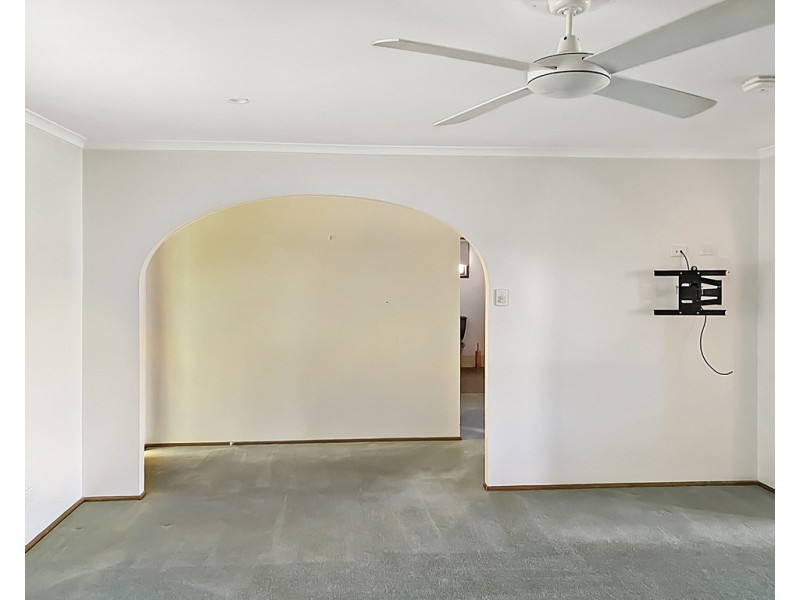 25 Minster Street, South Mackay QLD 4740