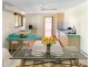 25 Minster Street, South Mackay QLD 4740