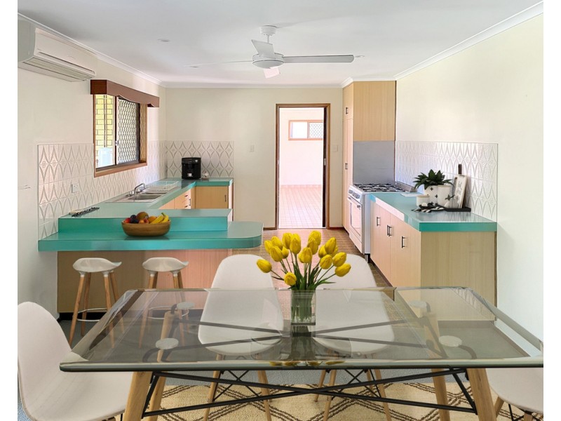 25 Minster Street, South Mackay QLD 4740