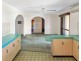 25 Minster Street, South Mackay QLD 4740