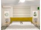 25 Minster Street, South Mackay QLD 4740