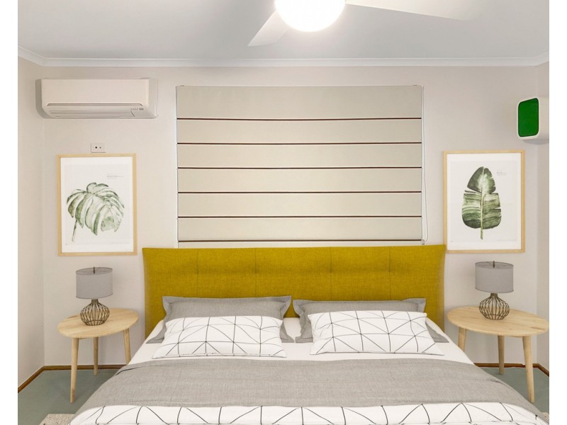 25 Minster Street, South Mackay QLD 4740