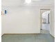 25 Minster Street, South Mackay QLD 4740