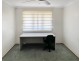 25 Minster Street, South Mackay QLD 4740