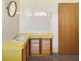 25 Minster Street, South Mackay QLD 4740
