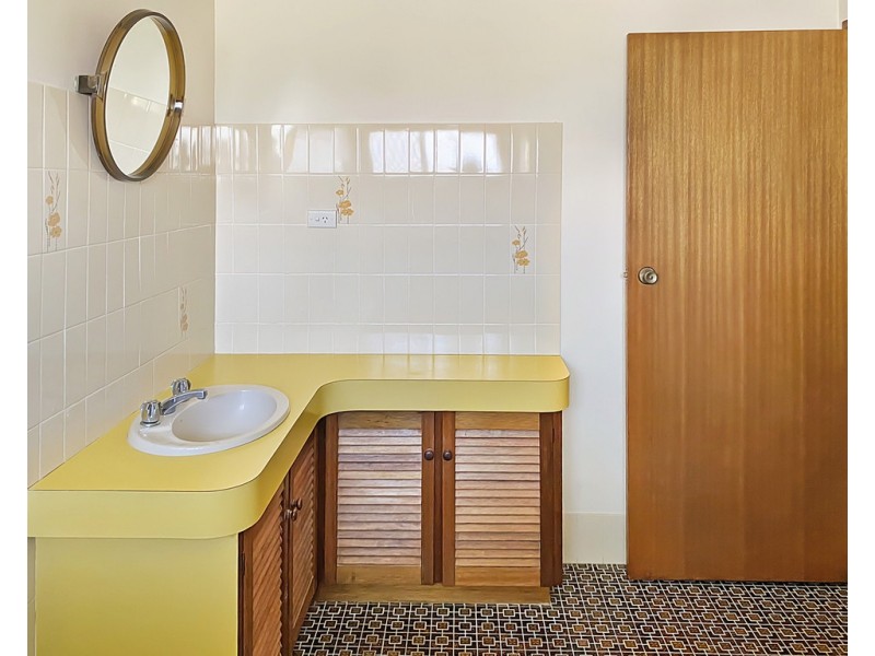 25 Minster Street, South Mackay QLD 4740