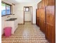 25 Minster Street, South Mackay QLD 4740