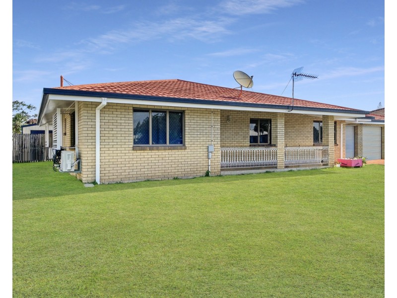 25 Minster Street, South Mackay QLD 4740