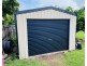 25 Minster Street, South Mackay QLD 4740