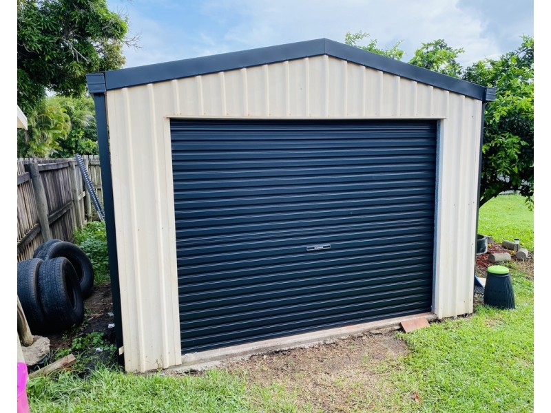 25 Minster Street, South Mackay QLD 4740
