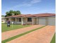 25 Minster Street, South Mackay QLD 4740