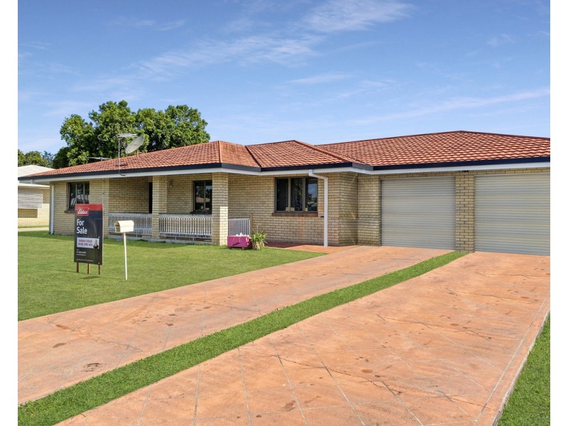 25 Minster Street, South Mackay QLD 4740