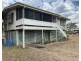 45 Spring Crescent, Dysart QLD 4745