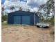 45 Spring Crescent, Dysart QLD 4745