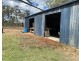 45 Spring Crescent, Dysart QLD 4745